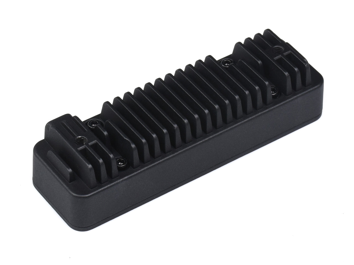 OAK-D-S2, 12MP, OpenCV AI Machine Vision Kit, Depth Measuring, Image Recognition