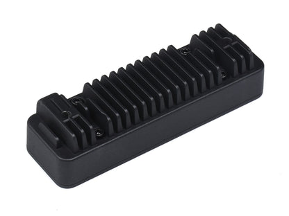 OAK-D-S2, 12MP, OpenCV AI Machine Vision Kit, Depth Measuring, Image Recognition