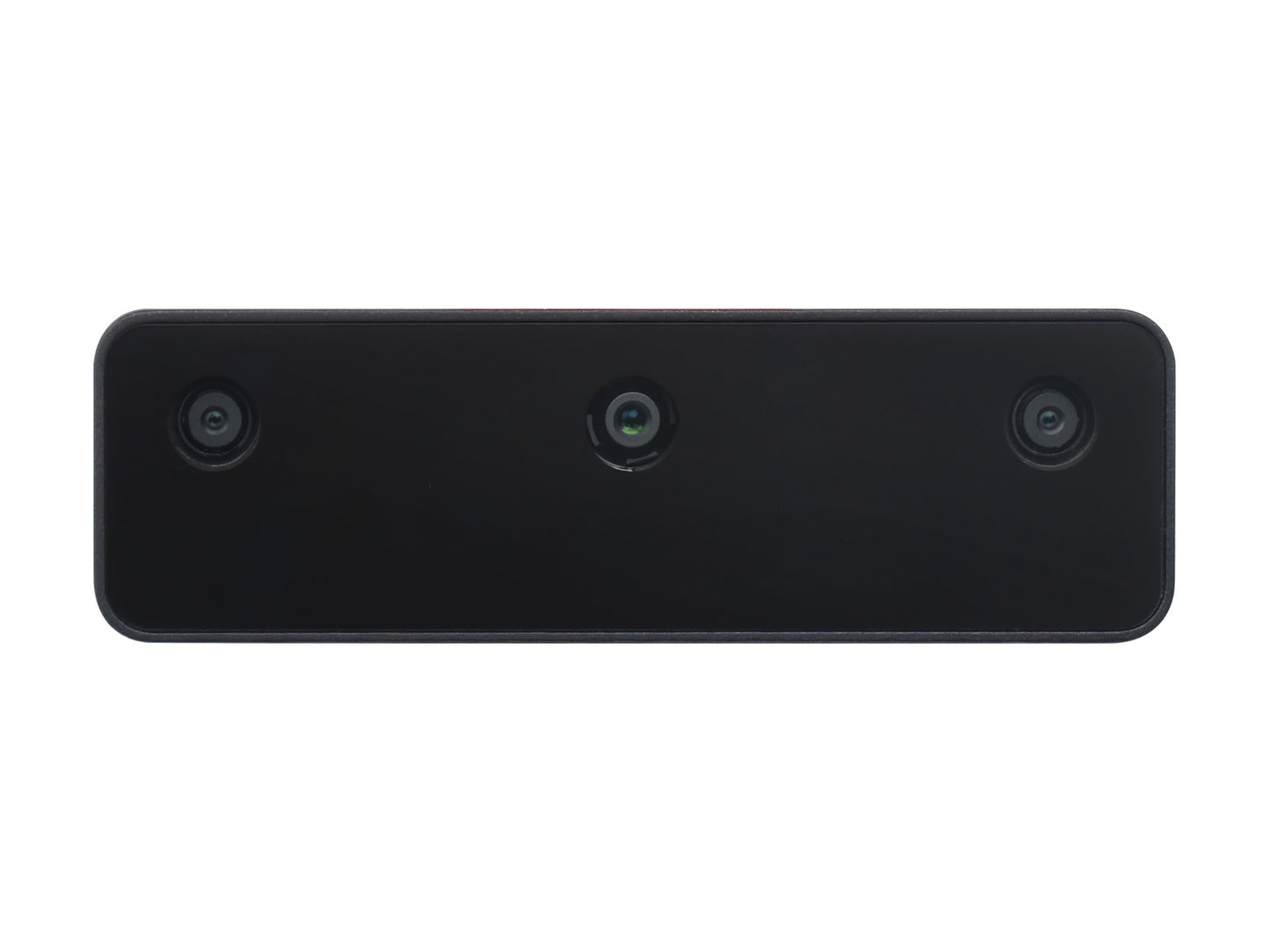 OAK-D-S2, 12MP, OpenCV AI Machine Vision Kit, Depth Measuring, Image Recognition