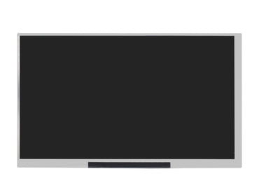 7inch IPS/QLED Integrated Display, 1024 × 600, Thin and Light Design
