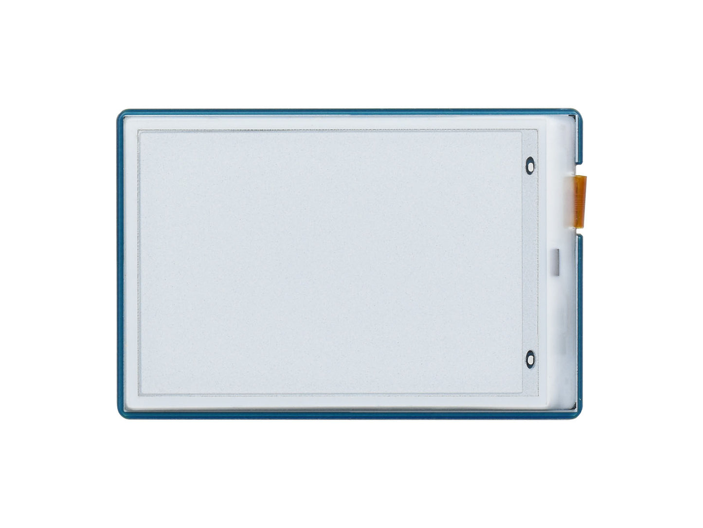 1.9inch Segment E-Paper Module, 91 Segments, I2C Bus, Ideal for Temperature and humidity meter, Humidifier, Digital Meter