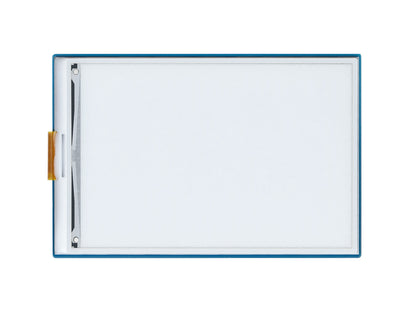 3.52inch e-Paper HAT, 360 × 240, SPI Interface