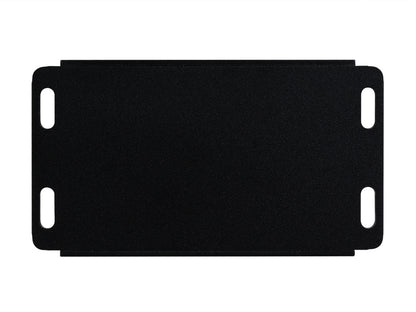 Industrial Grade Multifunctional USB HUB, Extending 3x USB ports + 100M Ethernet Port