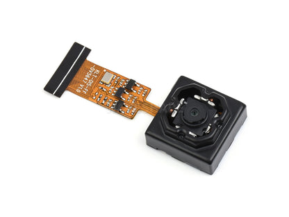 OV5647 Optical Image Stabilization Camera Module for Raspberry Pi, 5MP