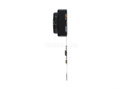 OV5647 Optical Image Stabilization Camera Module for Raspberry Pi, 5MP