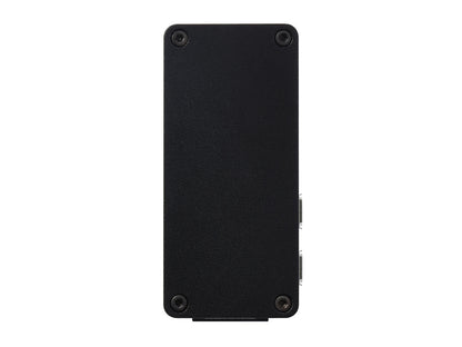 Aluminum Alloy Protection Case for Raspberry Pi Zero Series, Fits Zero / Zero 2 W
