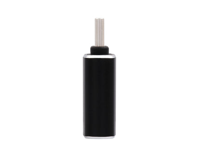 USB Type-C Male To USB-A Female Adapter