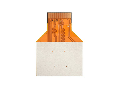 CSI Adapter for RDK X3 Development Board, 24PIN To 15PIN CSI Adapter Board