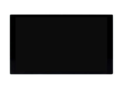 8inch Capacitive Touch Display for Raspberry Pi, 1280×800, IPS, DSI Interface