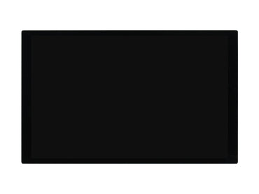 10.1inch Capacitive Touch Display for Raspberry Pi, 1280×800, IPS, DSI Interface