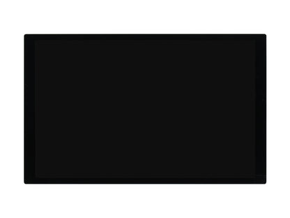 10.1inch Capacitive Touch Display for Raspberry Pi, 1280×800, IPS, DSI Interface