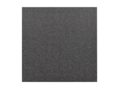 RGB Full-color LED Matrix Panel, 2mm Pitch, 64 × 64 Pixels, Adjustable Brightness, Options For Standard Version / GOB Version