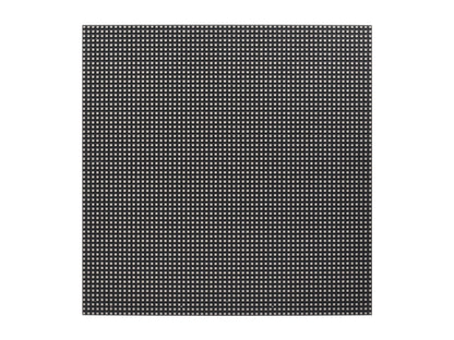 Flexible RGB full-color LED matrix panel, 3mm Pitch, 64x64 pixels, adjustable brightness and bendable PCB