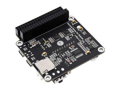 General Driver board for Robots, Based on ESP32, multi-functional, supports WIFI, Bluetooth and ESP-NOW communications, ESP32-WROOM-32、ESP32 Dev Board
