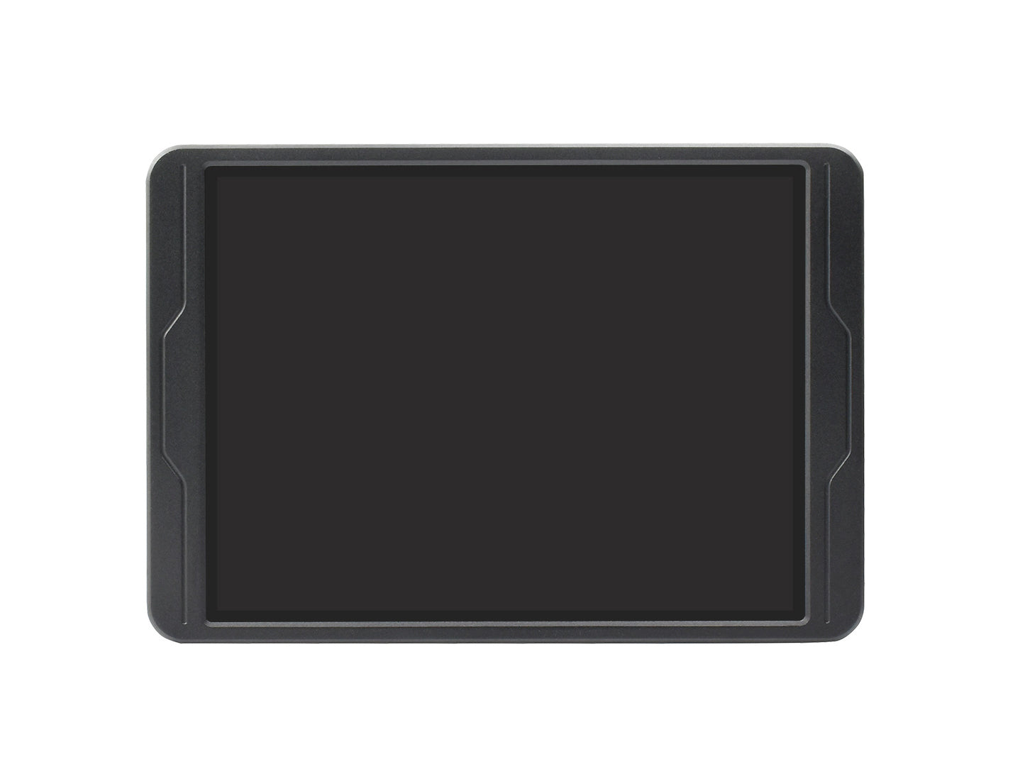 8inch 2K Capacitive Touch Display, Optical Bonding Toughened Glass Panel, 1536×2048, IPS, High Compatibility