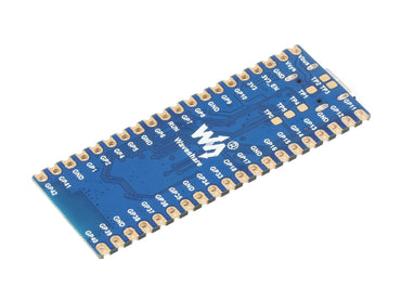 ESP32-S3 Microcontroller, 2.4 GHz Wi-Fi Development Board, dual-core processor with frequency up to 240 MHz