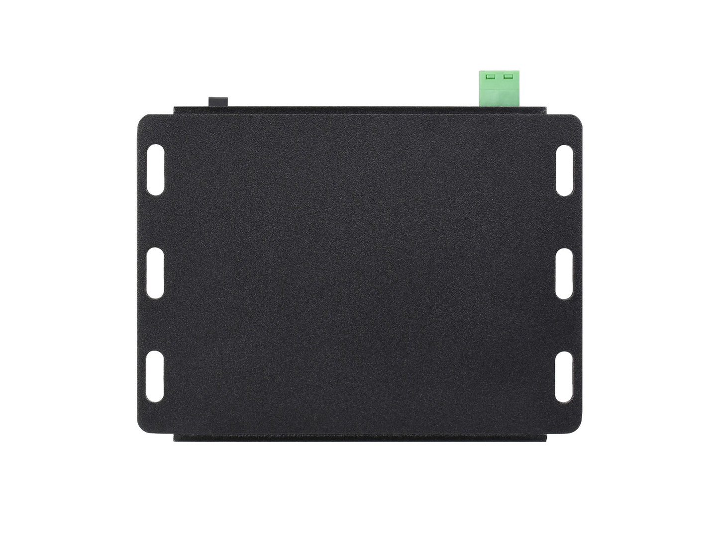 Industrial grade USB HUB, Extending 4x USB 3.2 Ports, Switchable dual hosts, Multi Protections