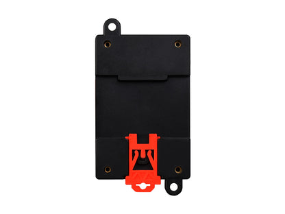 USB to RS485/422 Industrial Grade Isolated Converter, Onboard Original FT232RL and SP485EEN, Multiple Protection