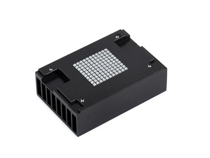Official Cooling Fan for Jetson Orin, Speed-Adjustable