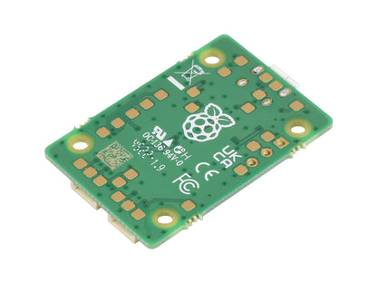Raspberry Pi Original USB Debug Probe, Hardware debug kit designed for Pico, Based on RP2040 Microcontroller