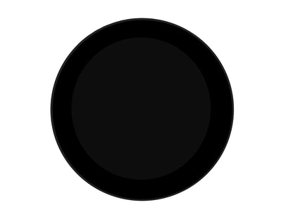3.4inch DSI Round Touch Display, 800 × 800, IPS, 10-Point Touch