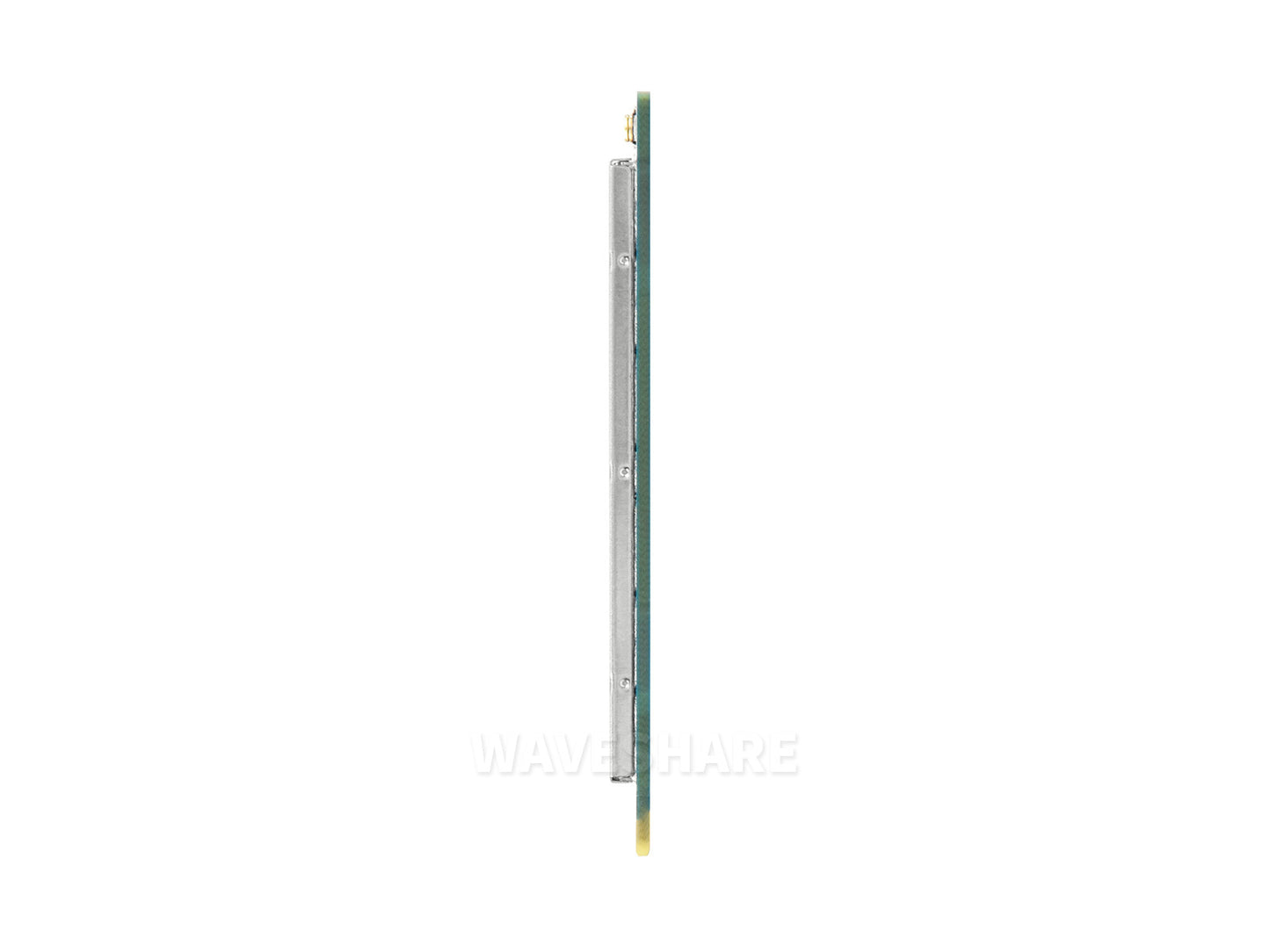 Quectel EM060K-GL Module, LTE-A Cat 6 module with M.2 form factor, Global Multi-band GNSS Positioning