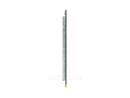 Quectel EM060K-GL Module, LTE-A Cat 6 module with M.2 form factor, Global Multi-band GNSS Positioning