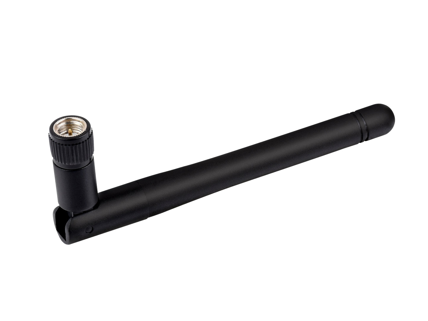 LPWA Antenna, 2dBi gain, LoRa Antenna, options for Frequency Version