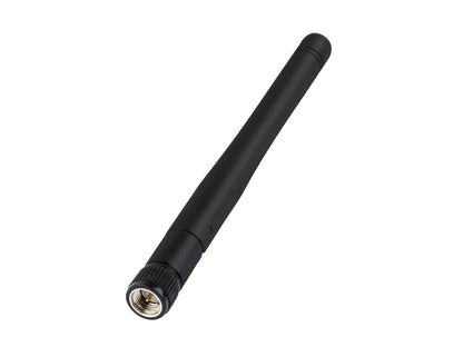 LPWA Antenna, 2dBi gain, LoRa Antenna, options for Frequency Version