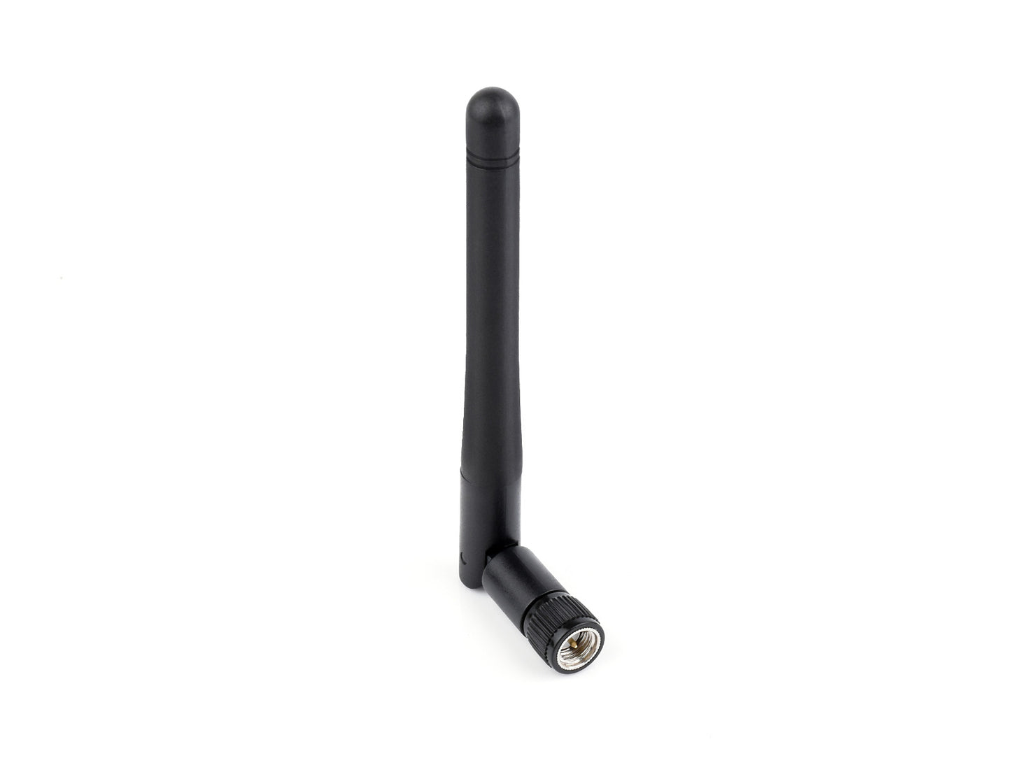 LPWA Antenna, 2dBi gain, LoRa Antenna, options for Frequency Version