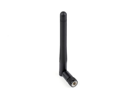 LPWA Antenna, 2dBi gain, LoRa Antenna, options for Frequency Version
