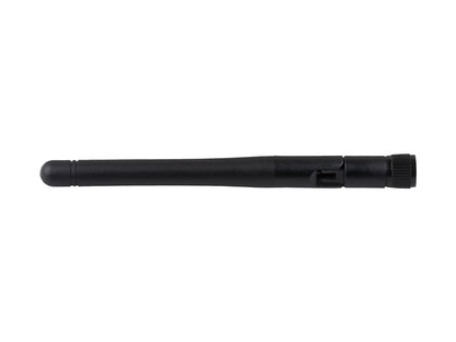 LPWA Antenna, 2dBi gain, LoRa Antenna, options for Frequency Version
