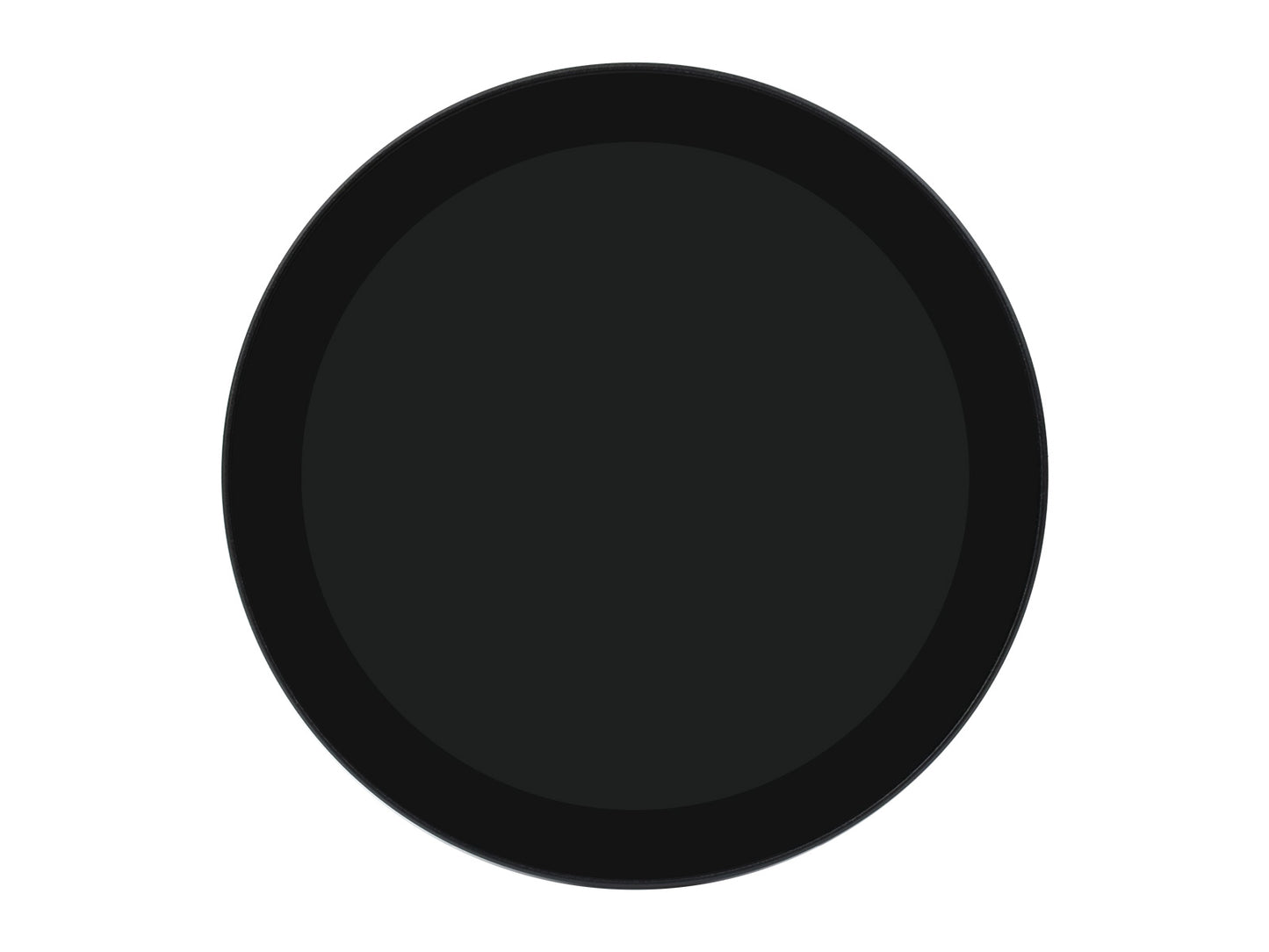 4inch DSI Round Touch Display, 720 × 720, IPS, 10-Point Touch