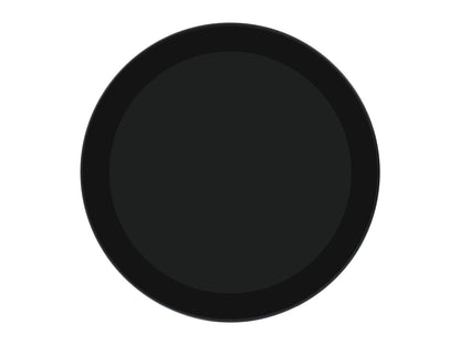 4inch DSI Round Touch Display, 720 × 720, IPS, 10-Point Touch