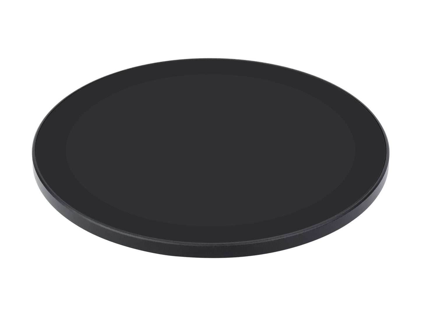 4inch DSI Round Touch Display, 720 × 720, IPS, 10-Point Touch