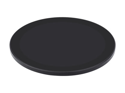 4inch DSI Round Touch Display, 720 × 720, IPS, 10-Point Touch