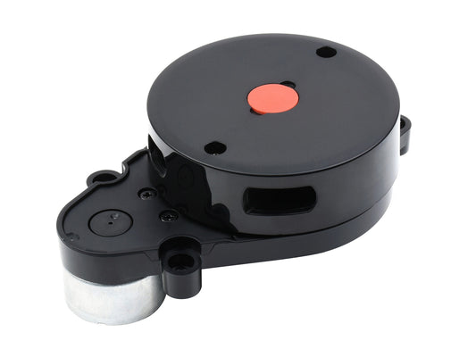 360° Omni-directional Triangulation Lidar, 8m Radius Ranging, Software Start-stop Control, D200 Developer Kit with LD14P Lidar