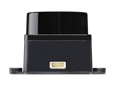 DTOF Laser Lidar Sensor STL27L, 360° Omni-Directional Lidar, UART Bus