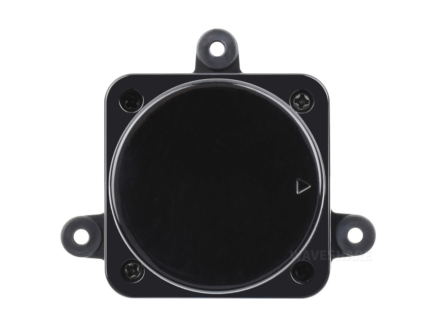 DTOF Laser Lidar Sensor STL27L, 360° Omni-Directional Lidar, UART Bus