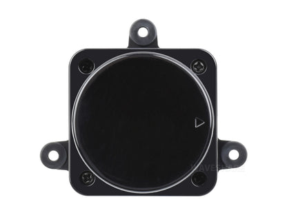DTOF Laser Lidar Sensor STL27L, 360° Omni-Directional Lidar, UART Bus