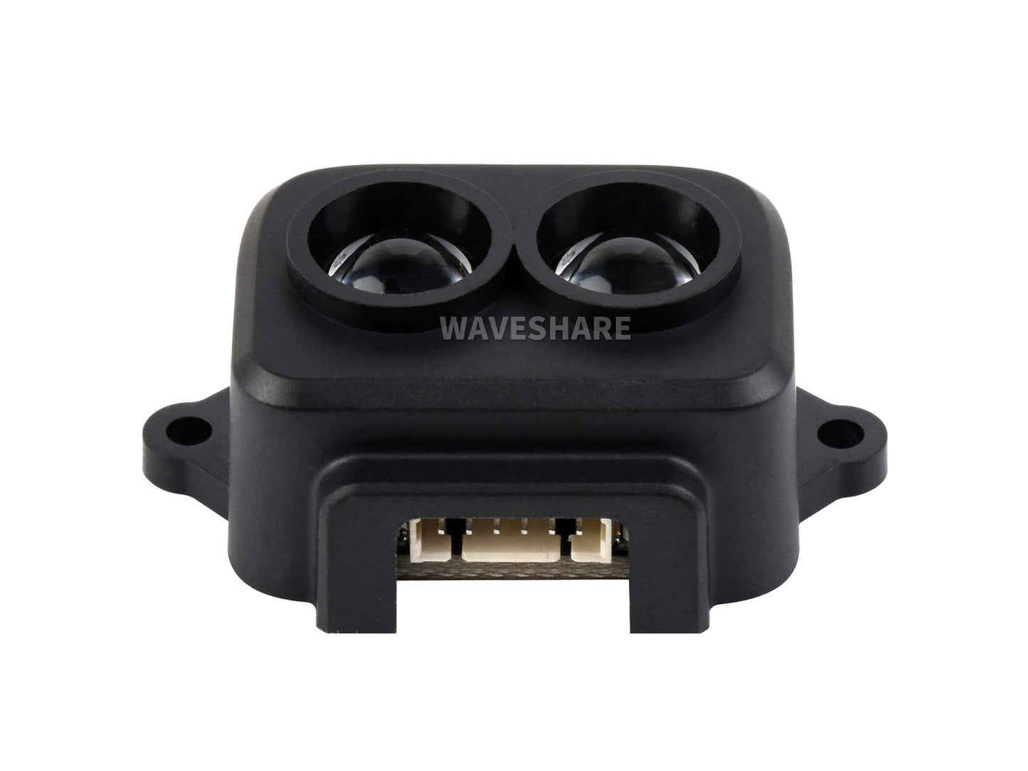 TF-Luna Lidar Ranging Sensor, 8m Ranging Distance, Low Power & Compact Size, Easy to integrate, Mini Laser ranging module, TOF Ranging Principle