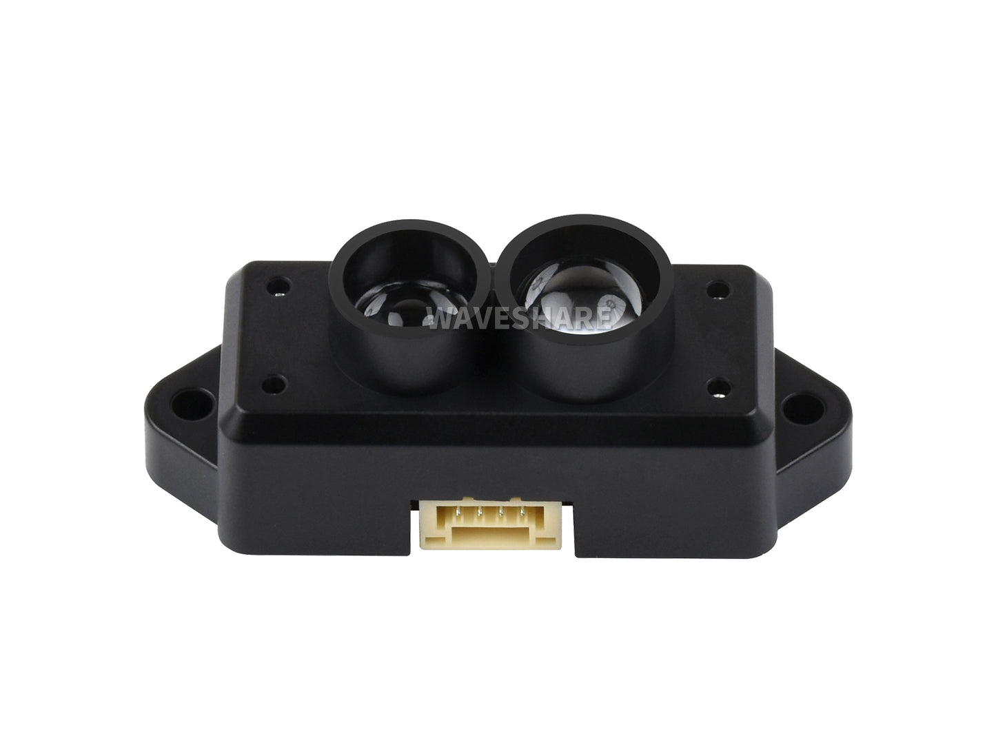 TFmini-S Lidar Ranging Sensor, 12m Ranging Distance, Low Power, High Frame Rate, Compact Size and Easy to integrate