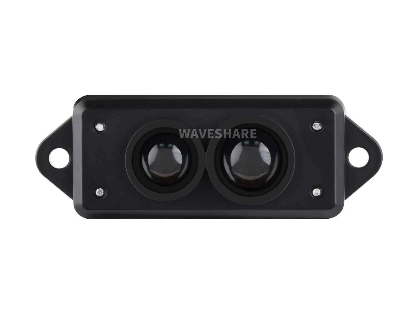 TFmini-S Lidar Ranging Sensor, 12m Ranging Distance, Low Power, High Frame Rate, Compact Size and Easy to integrate