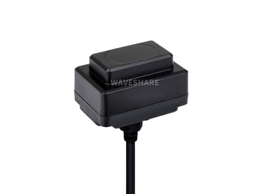 TFmini-i Industrial Lidar Ranging Sensor, 12m Ranging Distance, IP65 Protection, RS485 Industrial Interface, 7~30V Wide Range Voltage