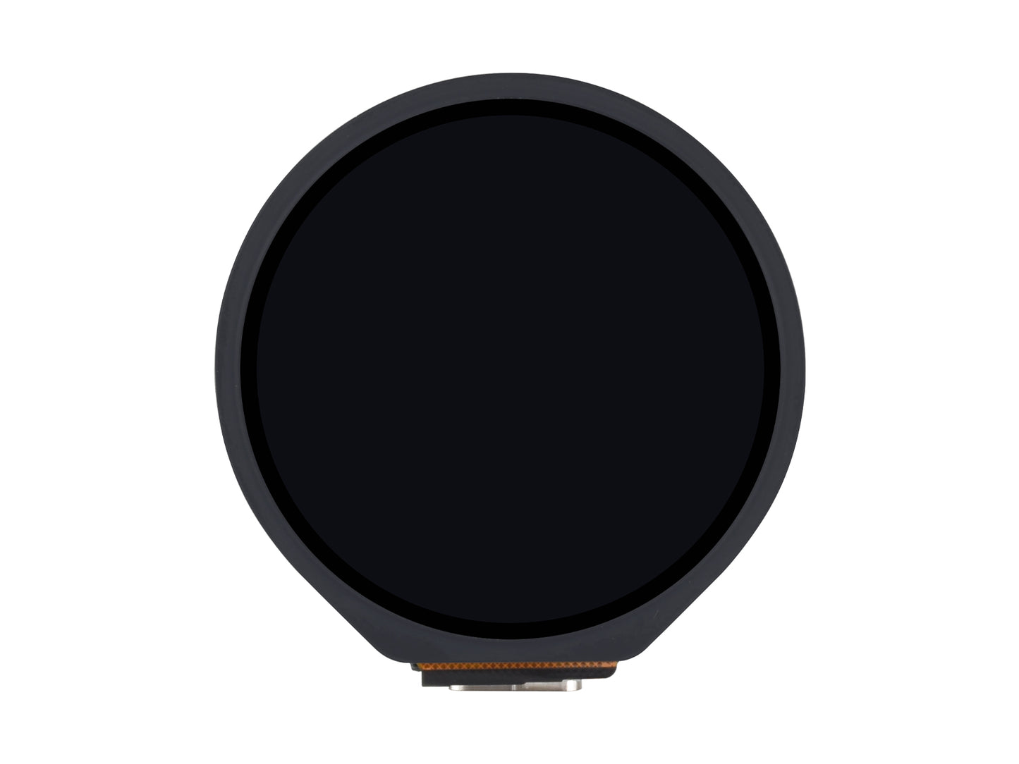 ESP32-S3 Development Board, with 1.28inch Round Touch LCD, Compact size, Accelerometer And Gyroscope Sensor