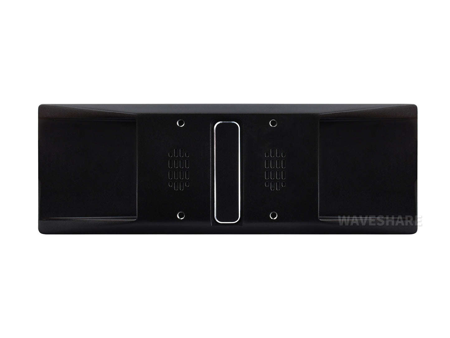 7.9inch IPS Display, 400×1280 Pixel, Toughened Glass Panel, HDMI Interface, Optional Touch Function