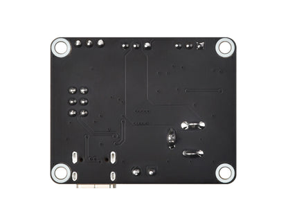 Serial Bus Servo Driver Board, Integrates Servo Power Supply And Control Circuit, Applicable for ST/SC Series Serial Bus Servos