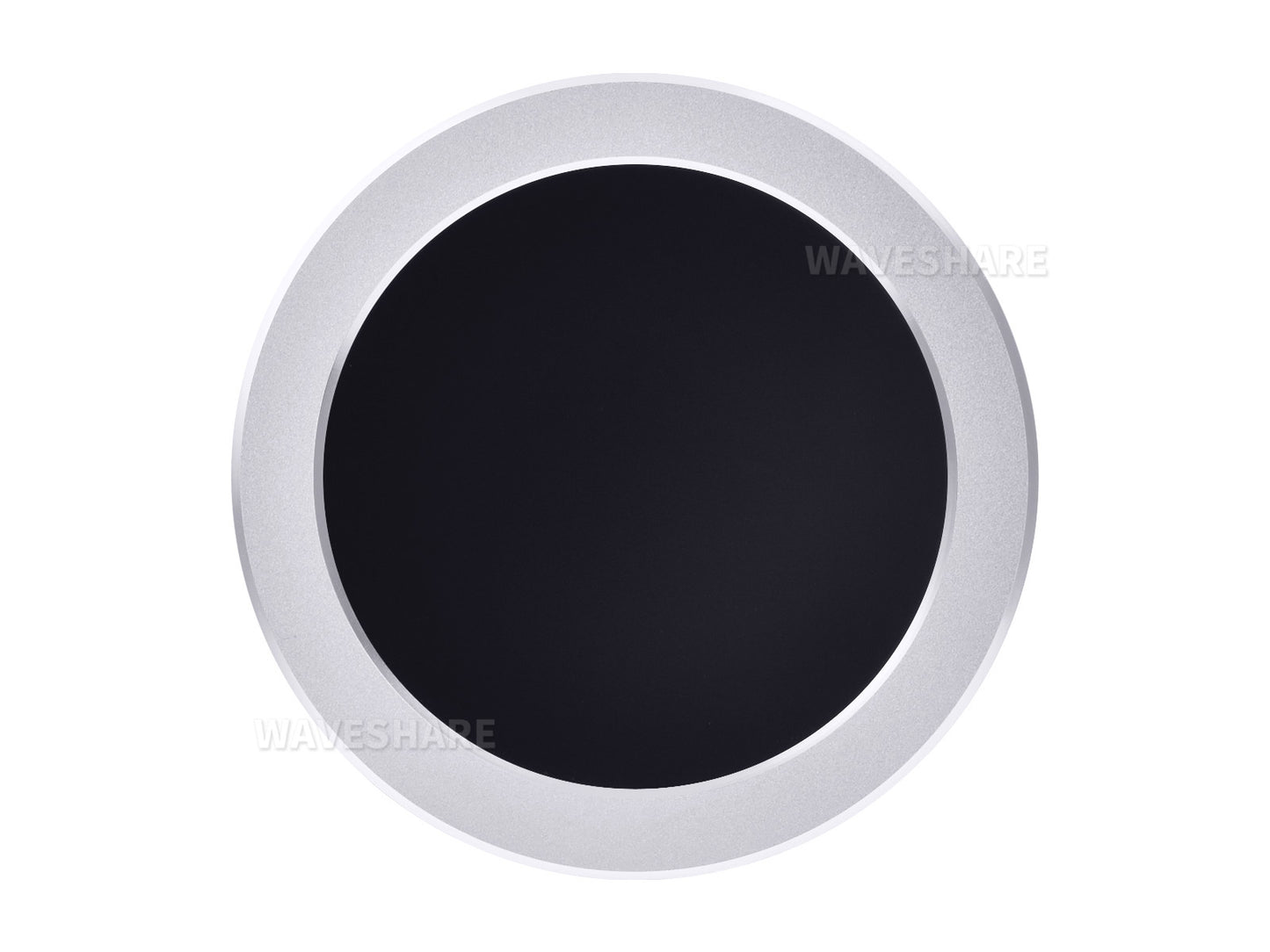 2.1 / 2.8 / 3.4 / 4 Inch USB Monitor, AIO LCD Screen, CPU Cooler Screen / Display Screen For Inside PC / Desktop RGB Ambient Screen, With Music Spectrum Analysis Function