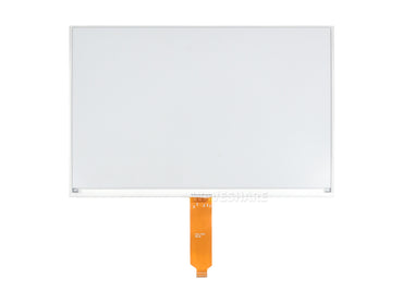 960×680, 13.3inch E-Ink raw display, SPI interface, without PCB