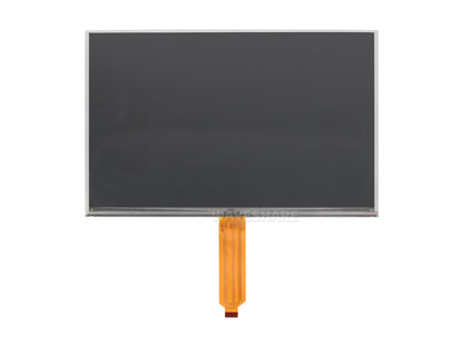 960×680, 13.3inch E-Ink raw display, SPI interface, without PCB